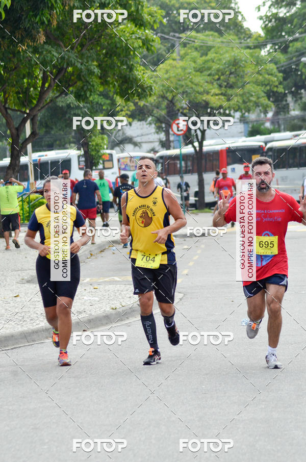 Compra tus fotos del eventoIII Corrida e Caminhada da Parquia de So Sebastio En Fotop