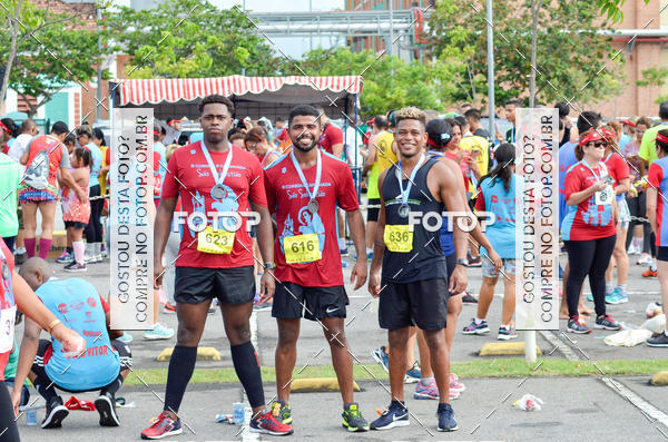Achetez vos photos de l'vnementIII Corrida e Caminhada da Parquia de So Sebastio sur Fotop