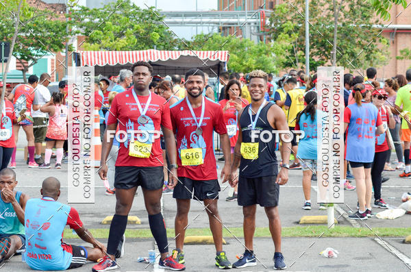 Compra tus fotos del eventoIII Corrida e Caminhada da Parquia de So Sebastio En Fotop