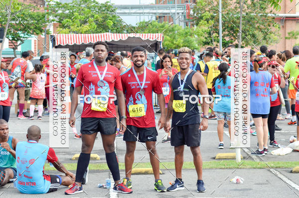 Compra tus fotos del eventoIII Corrida e Caminhada da Parquia de So Sebastio En Fotop