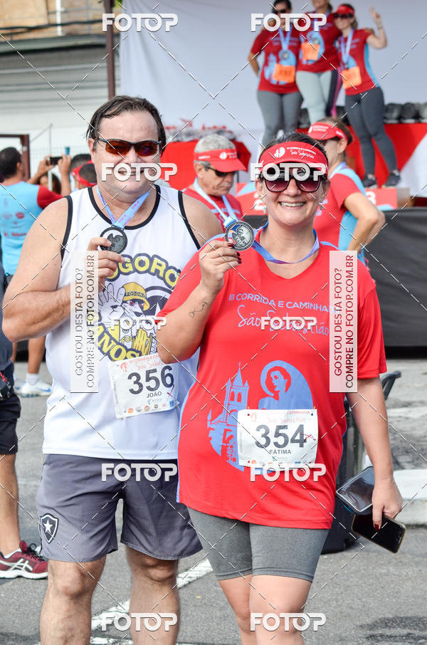 Achetez vos photos de l'vnementIII Corrida e Caminhada da Parquia de So Sebastio sur Fotop