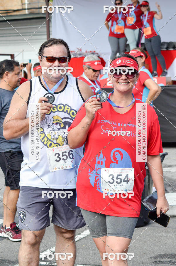 Achetez vos photos de l'vnementIII Corrida e Caminhada da Parquia de So Sebastio sur Fotop
