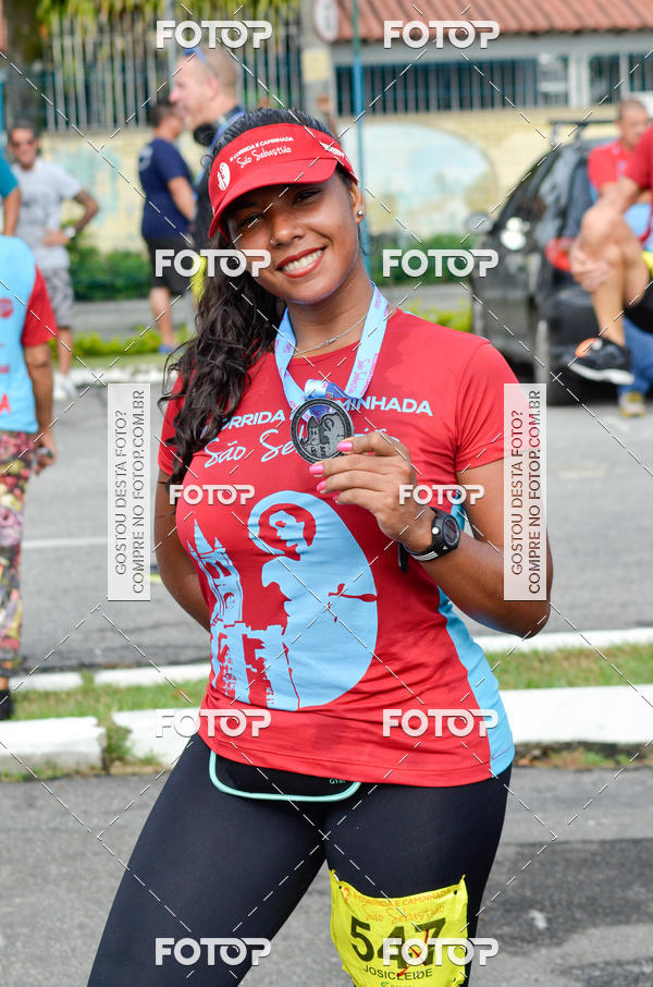 Achetez vos photos de l'vnementIII Corrida e Caminhada da Parquia de So Sebastio sur Fotop