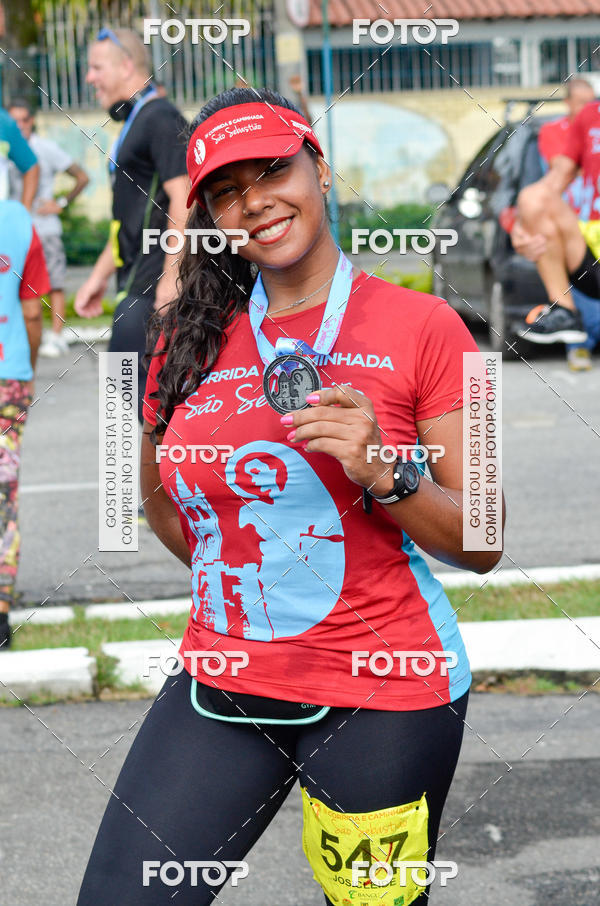 Achetez vos photos de l'vnementIII Corrida e Caminhada da Parquia de So Sebastio sur Fotop
