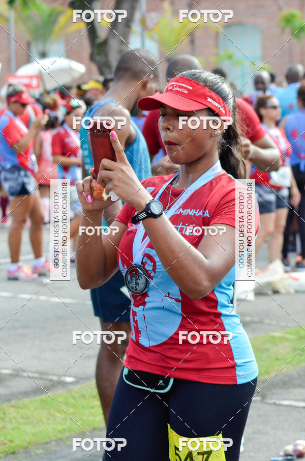 Achetez vos photos de l'vnementIII Corrida e Caminhada da Parquia de So Sebastio sur Fotop