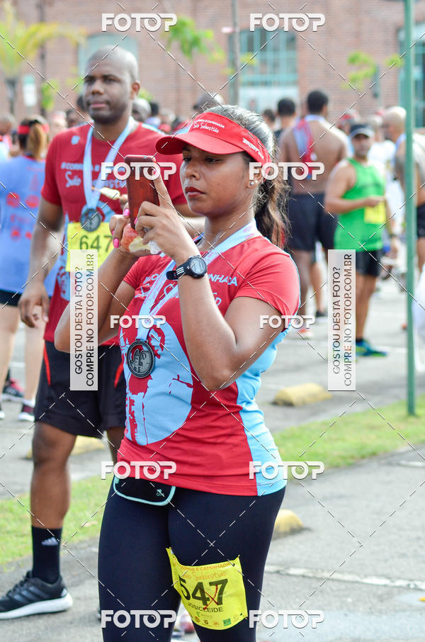 Achetez vos photos de l'vnementIII Corrida e Caminhada da Parquia de So Sebastio sur Fotop