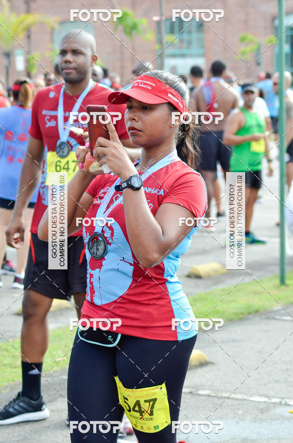 Achetez vos photos de l'vnementIII Corrida e Caminhada da Parquia de So Sebastio sur Fotop