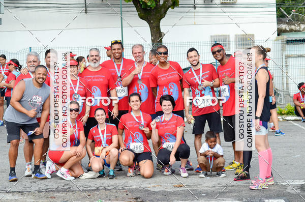 Achetez vos photos de l'vnementIII Corrida e Caminhada da Parquia de So Sebastio sur Fotop
