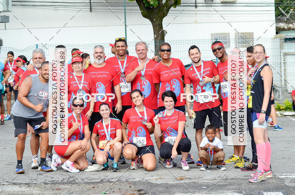 Achetez vos photos de l'vnementIII Corrida e Caminhada da Parquia de So Sebastio sur Fotop