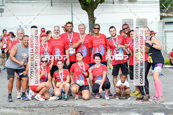 Achetez vos photos de l'vnementIII Corrida e Caminhada da Parquia de So Sebastio sur Fotop