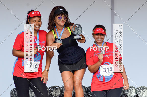 Achetez vos photos de l'vnementIII Corrida e Caminhada da Parquia de So Sebastio sur Fotop