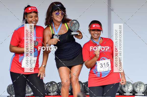 Achetez vos photos de l'vnementIII Corrida e Caminhada da Parquia de So Sebastio sur Fotop