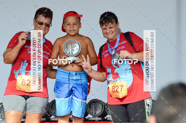 Buy your photos of the eventIII Corrida e Caminhada da Parquia de So Sebastio on Fotop