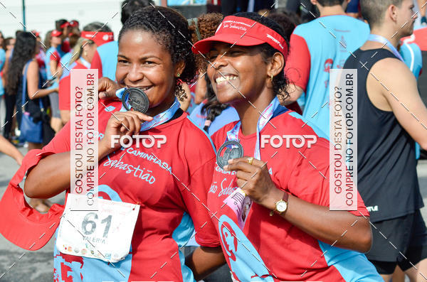 Buy your photos of the eventIII Corrida e Caminhada da Parquia de So Sebastio on Fotop