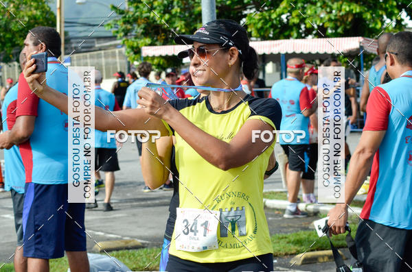 Buy your photos of the eventIII Corrida e Caminhada da Parquia de So Sebastio on Fotop