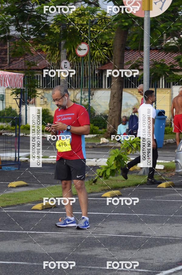 Buy your photos of the eventIII Corrida e Caminhada da Parquia de So Sebastio on Fotop