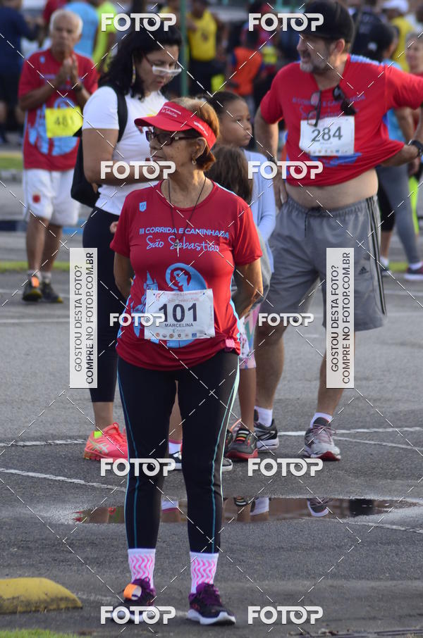 Buy your photos of the eventIII Corrida e Caminhada da Parquia de So Sebastio on Fotop