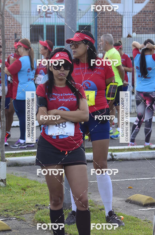 Buy your photos of the eventIII Corrida e Caminhada da Parquia de So Sebastio on Fotop