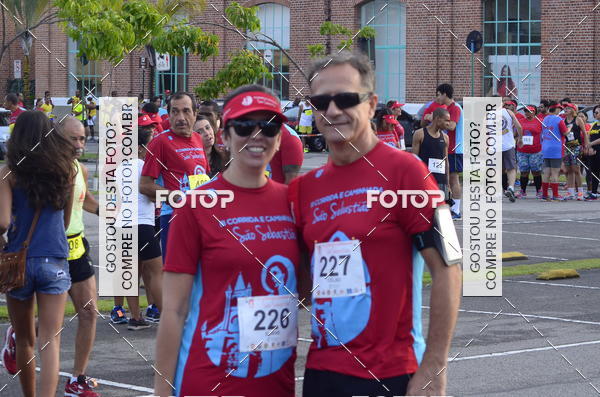 Buy your photos of the eventIII Corrida e Caminhada da Parquia de So Sebastio on Fotop