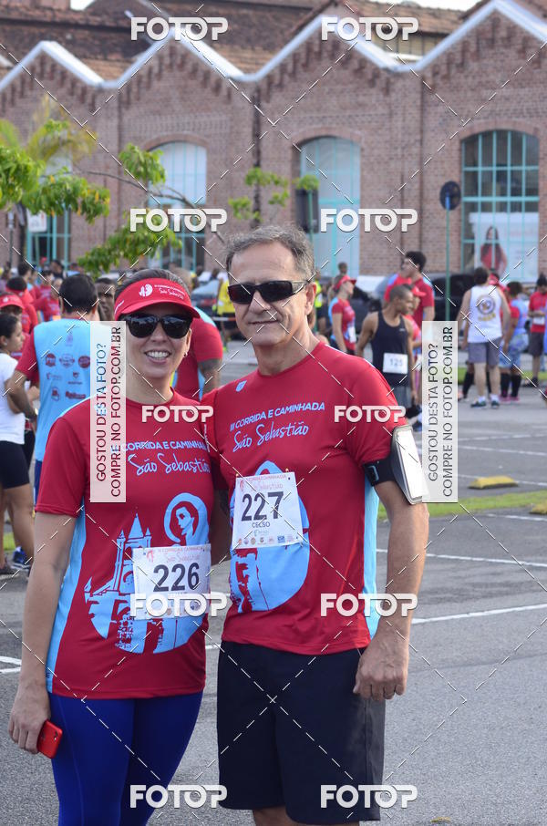 Buy your photos of the eventIII Corrida e Caminhada da Parquia de So Sebastio on Fotop