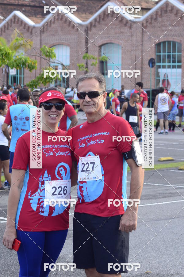 Buy your photos of the eventIII Corrida e Caminhada da Parquia de So Sebastio on Fotop