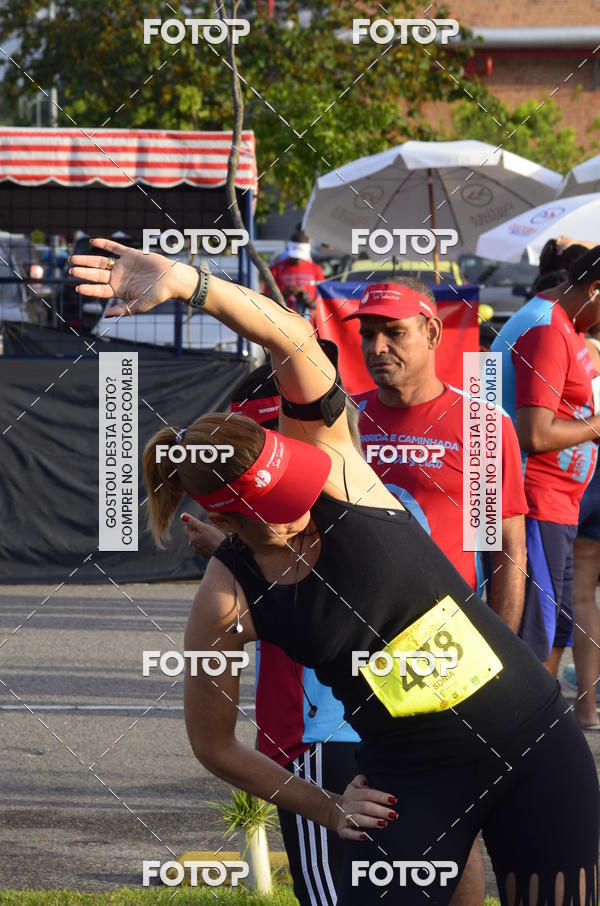 Buy your photos of the eventIII Corrida e Caminhada da Parquia de So Sebastio on Fotop