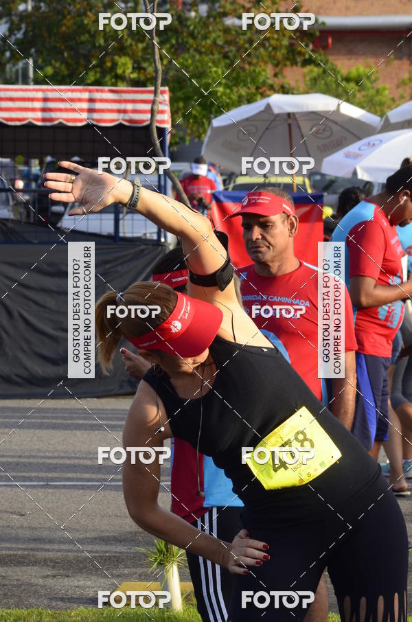 Buy your photos of the eventIII Corrida e Caminhada da Parquia de So Sebastio on Fotop