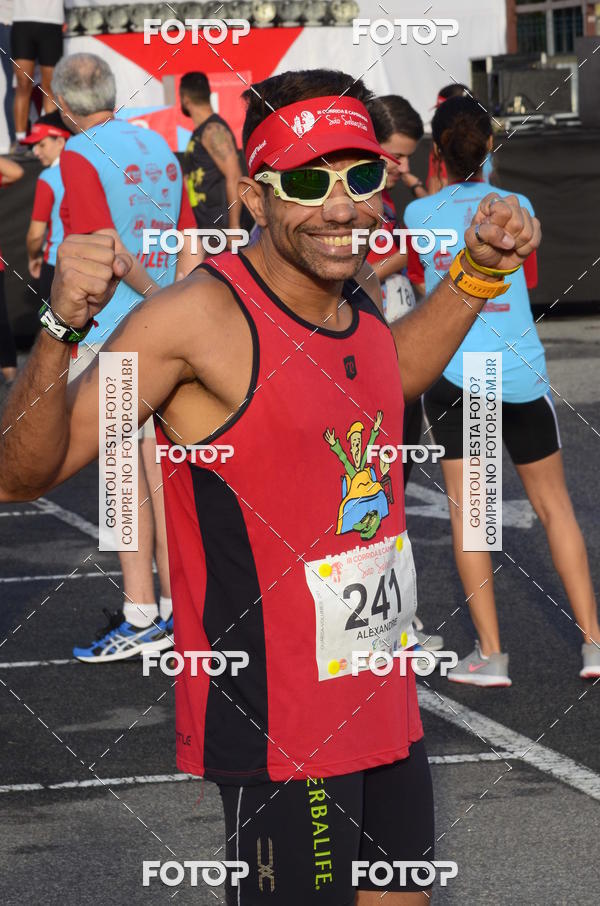 Buy your photos of the eventIII Corrida e Caminhada da Parquia de So Sebastio on Fotop
