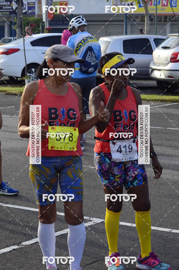 Buy your photos of the eventIII Corrida e Caminhada da Parquia de So Sebastio on Fotop