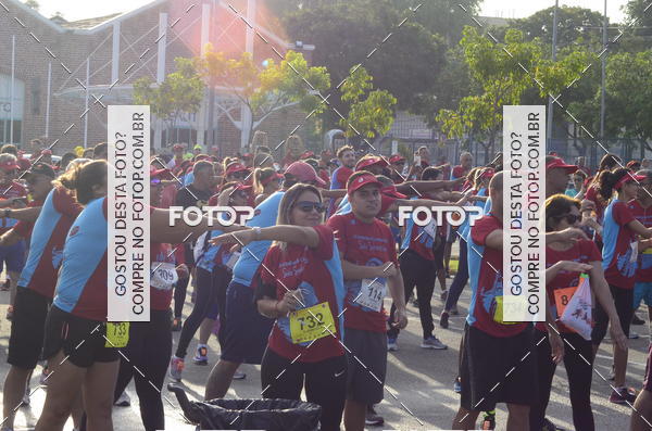 Buy your photos of the eventIII Corrida e Caminhada da Parquia de So Sebastio on Fotop