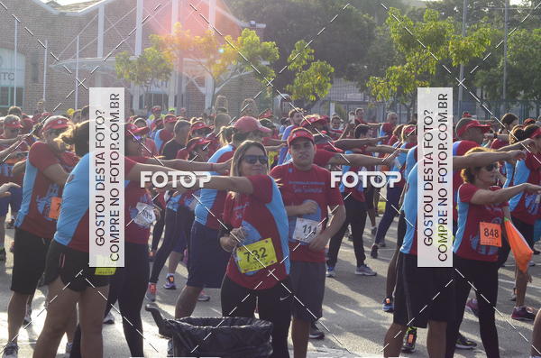 Buy your photos of the eventIII Corrida e Caminhada da Parquia de So Sebastio on Fotop
