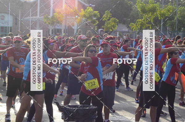 Buy your photos of the eventIII Corrida e Caminhada da Parquia de So Sebastio on Fotop