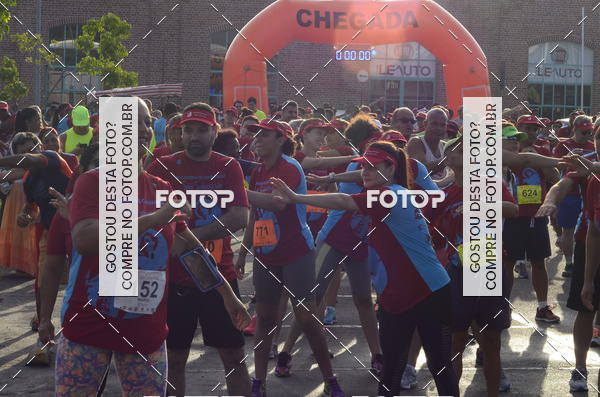 Buy your photos of the eventIII Corrida e Caminhada da Parquia de So Sebastio on Fotop