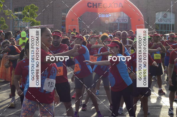 Buy your photos of the eventIII Corrida e Caminhada da Parquia de So Sebastio on Fotop