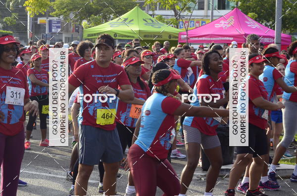 Buy your photos of the eventIII Corrida e Caminhada da Parquia de So Sebastio on Fotop