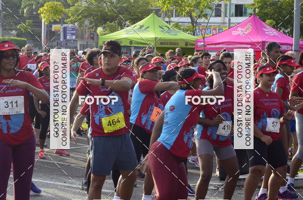 Buy your photos of the eventIII Corrida e Caminhada da Parquia de So Sebastio on Fotop