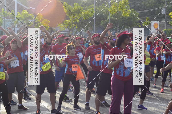 Buy your photos of the eventIII Corrida e Caminhada da Parquia de So Sebastio on Fotop