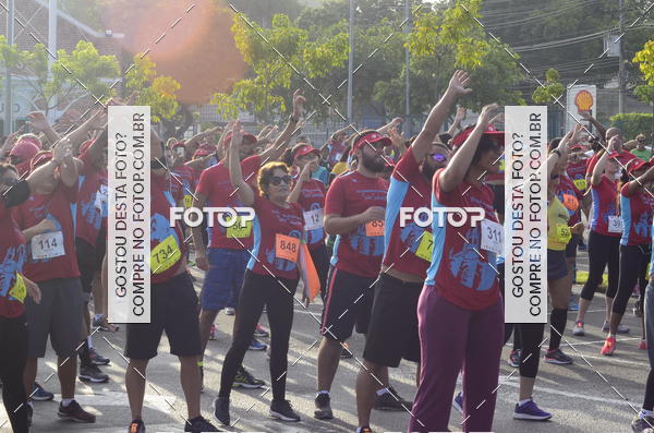 Buy your photos of the eventIII Corrida e Caminhada da Parquia de So Sebastio on Fotop