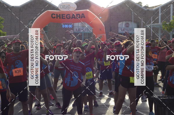 Buy your photos of the eventIII Corrida e Caminhada da Parquia de So Sebastio on Fotop