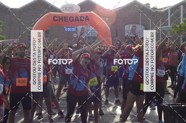 Buy your photos of the eventIII Corrida e Caminhada da Parquia de So Sebastio on Fotop