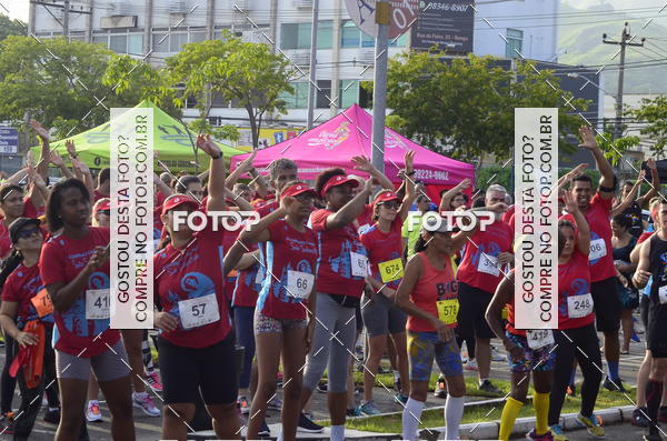 Buy your photos of the eventIII Corrida e Caminhada da Parquia de So Sebastio on Fotop