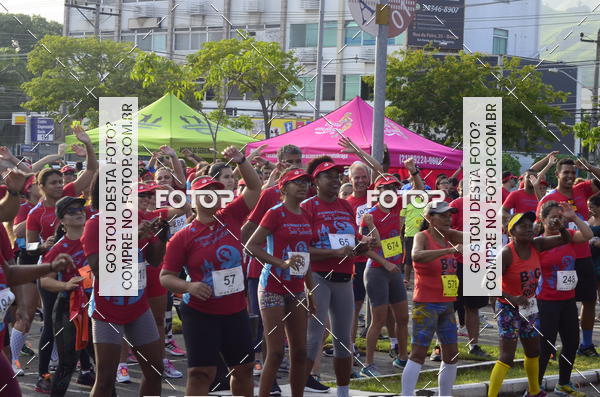 Buy your photos of the eventIII Corrida e Caminhada da Parquia de So Sebastio on Fotop