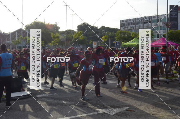 Buy your photos of the eventIII Corrida e Caminhada da Parquia de So Sebastio on Fotop