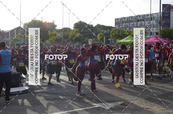 Buy your photos of the eventIII Corrida e Caminhada da Parquia de So Sebastio on Fotop