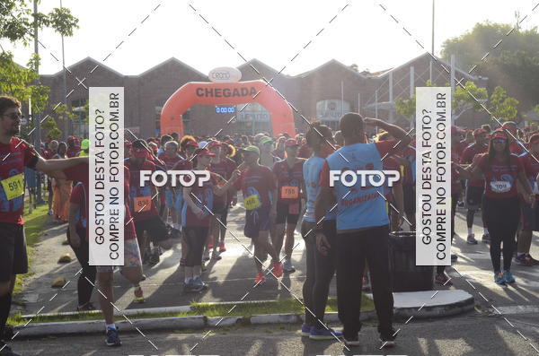 Buy your photos of the eventIII Corrida e Caminhada da Parquia de So Sebastio on Fotop