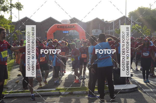 Buy your photos of the eventIII Corrida e Caminhada da Parquia de So Sebastio on Fotop