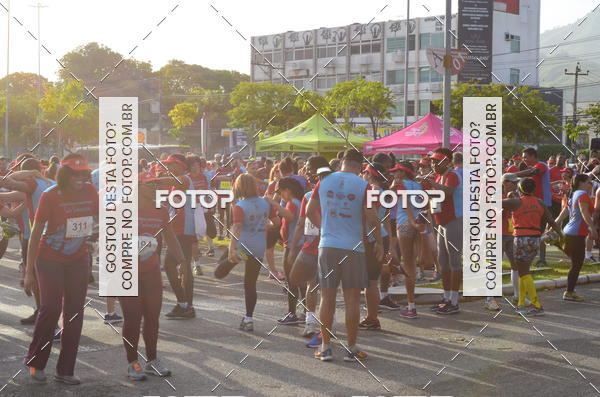 Buy your photos of the eventIII Corrida e Caminhada da Parquia de So Sebastio on Fotop