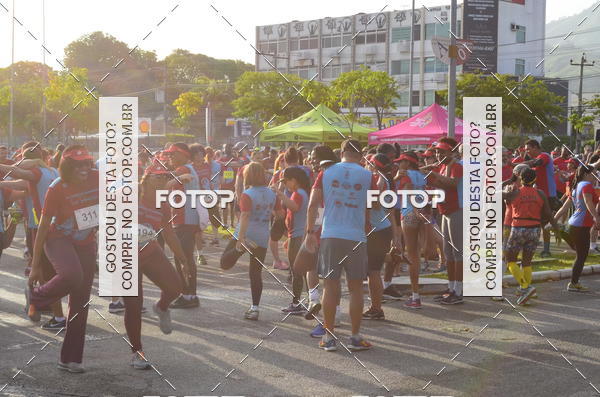 Buy your photos of the eventIII Corrida e Caminhada da Parquia de So Sebastio on Fotop