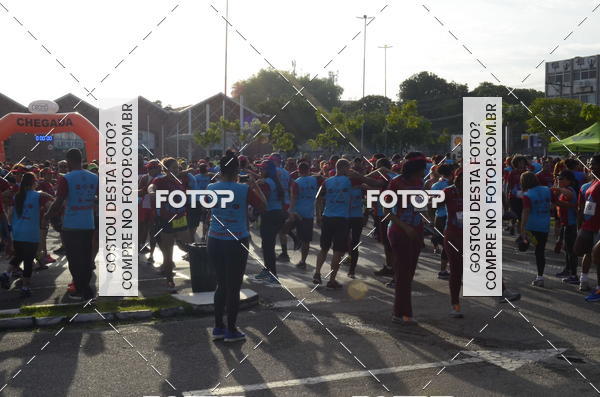 Buy your photos of the eventIII Corrida e Caminhada da Parquia de So Sebastio on Fotop