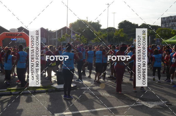Buy your photos of the eventIII Corrida e Caminhada da Parquia de So Sebastio on Fotop